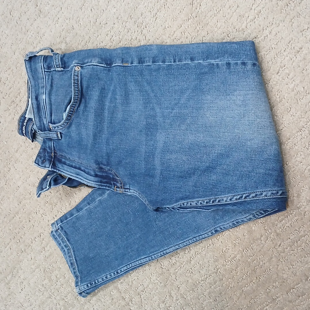 Calvin Klein Jeans